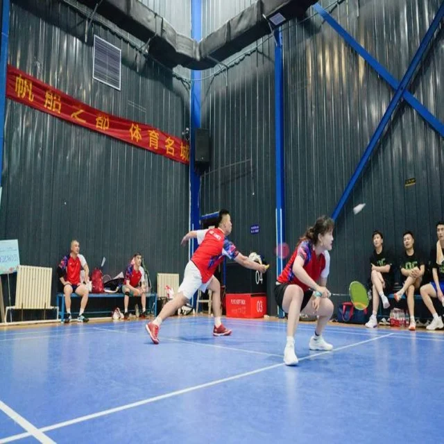 爱德华兹首轮爆发带来惊喜